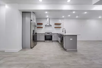 260 Palisade Ave #1, Jersey City, NJ 07307 - Photo 20