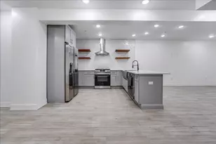 260 Palisade Ave, Jersey City, NJ 07307 - Photo 20