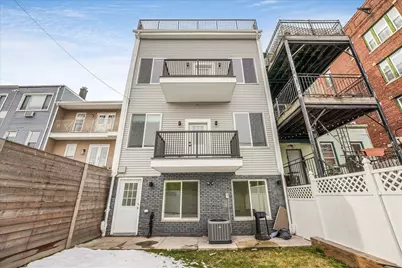 260 Palisade Ave #1, Jersey City, NJ 07307 - Photo 26