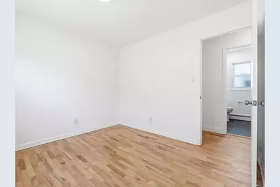 137 Kennedy Blvd #2, Bayonne, NJ 07002 - Photo 22