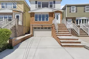 137 Kennedy Blvd, Bayonne, NJ 07002 - Photo 1