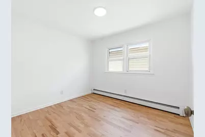 137 Kennedy Blvd #2, Bayonne, NJ 07002 - Photo 14