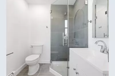 137 Kennedy Blvd #2, Bayonne, NJ 07002 - Photo 26