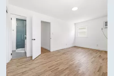137 Kennedy Blvd #2, Bayonne, NJ 07002 - Photo 24