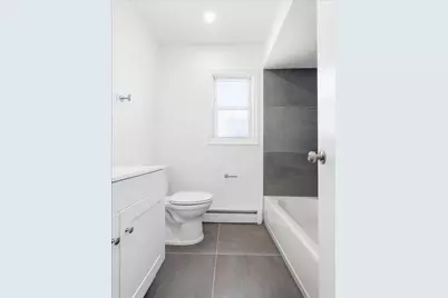 137 Kennedy Blvd #2, Bayonne, NJ 07002 - Photo 20