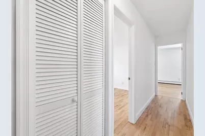 137 Kennedy Blvd #2, Bayonne, NJ 07002 - Photo 18