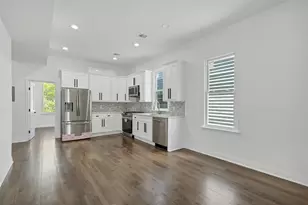208 Shippen St, Weehawken, NJ 07086 - Photo 1