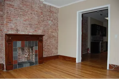 816 Willow Ave #5L/4L, Hoboken, NJ 07030 - Photo 2