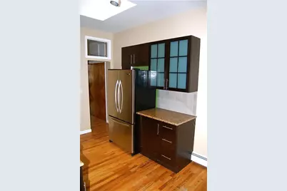 816 Willow Ave #5L/4L, Hoboken, NJ 07030 - Photo 4
