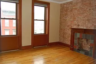 816 Willow Ave, Hoboken, NJ 07030 - Photo 1