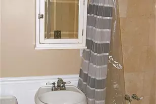 816 Willow Ave, Hoboken, NJ 07030 - Photo 8