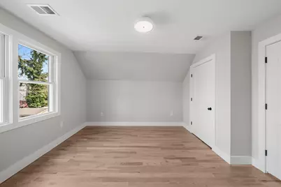 5 Pavonia Ct #2, Bayonne, NJ 07002 - Photo 6