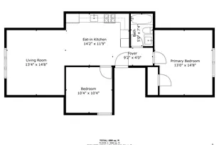 5 Pavonia Ct, Bayonne, NJ 07002 - Photo 16