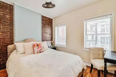 708 Jefferson St #2R, Hoboken, NJ 07030 - Photo 8