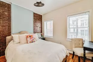 708 Jefferson St, Hoboken, NJ 07030 - Photo 8