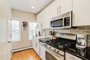 708 Jefferson St, Hoboken, NJ 07030 - Photo 1