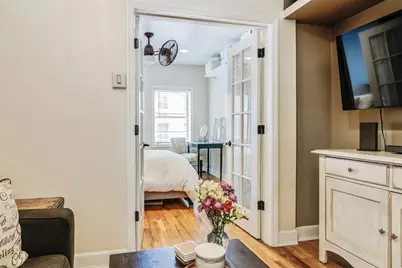 708 Jefferson St #2R, Hoboken, NJ 07030 - Photo 6
