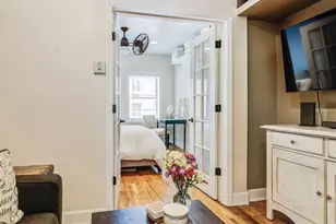 708 Jefferson St, Hoboken, NJ 07030 - Photo 6