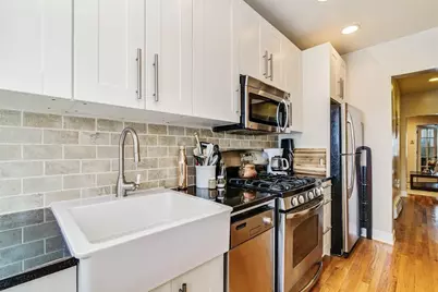 708 Jefferson St #2R, Hoboken, NJ 07030 - Photo 2