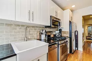 708 Jefferson St, Hoboken, NJ 07030 - Photo 2