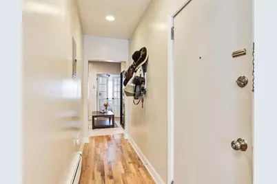 708 Jefferson St #2R, Hoboken, NJ 07030 - Photo 10