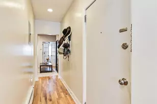 708 Jefferson St, Hoboken, NJ 07030 - Photo 10