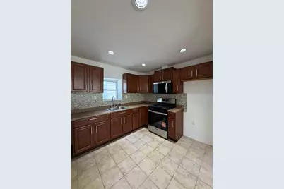 214 72nd St #2, North Bergen, NJ 07047 - Photo 8