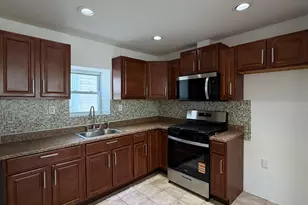 214 72nd St, North Bergen, NJ 07047 - Photo 8
