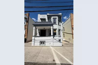214 72nd St #2, North Bergen, NJ 07047 - Photo 1