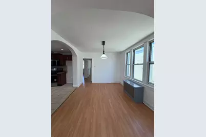 214 72nd St #2, North Bergen, NJ 07047 - Photo 24