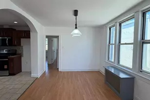 214 72nd St, North Bergen, NJ 07047 - Photo 24