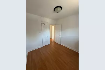 214 72nd St #2, North Bergen, NJ 07047 - Photo 20