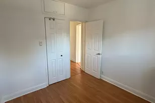 214 72nd St, North Bergen, NJ 07047 - Photo 20