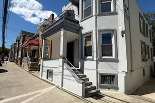 214 72nd St, North Bergen, NJ 07047 - Photo 2
