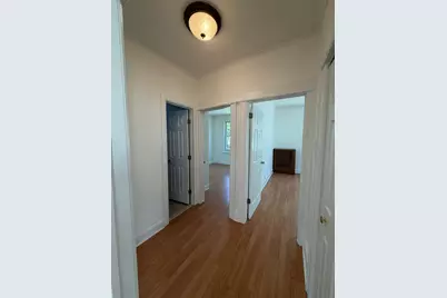 214 72nd St #2, North Bergen, NJ 07047 - Photo 18