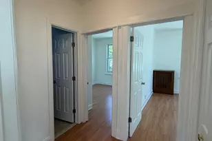 214 72nd St, North Bergen, NJ 07047 - Photo 18
