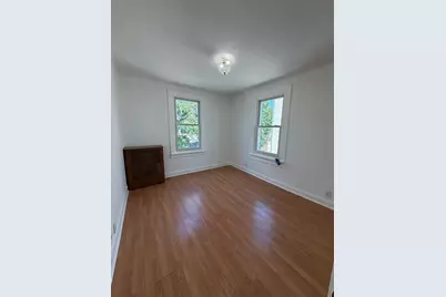 214 72nd St #2, North Bergen, NJ 07047 - Photo 28