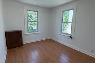 214 72nd St, North Bergen, NJ 07047 - Photo 28