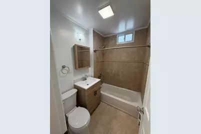 214 72nd St #2, North Bergen, NJ 07047 - Photo 16