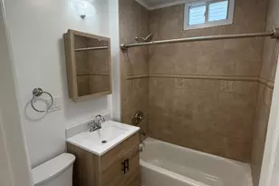 214 72nd St, North Bergen, NJ 07047 - Photo 16