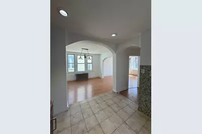 214 72nd St #2, North Bergen, NJ 07047 - Photo 10