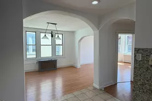 214 72nd St, North Bergen, NJ 07047 - Photo 10