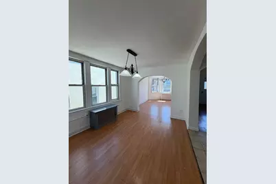 214 72nd St #2, North Bergen, NJ 07047 - Photo 26