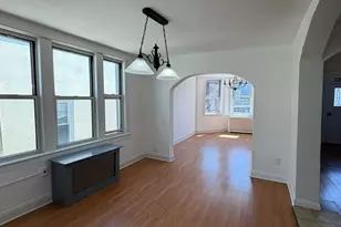 214 72nd St, North Bergen, NJ 07047 - Photo 26
