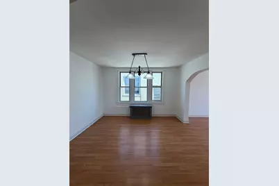 214 72nd St #2, North Bergen, NJ 07047 - Photo 22