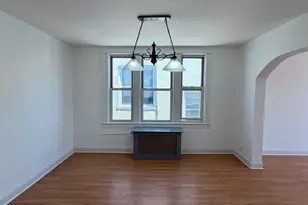 214 72nd St, North Bergen, NJ 07047 - Photo 22
