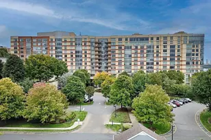8100 River Rd, North Bergen, NJ 07047 - Photo 2