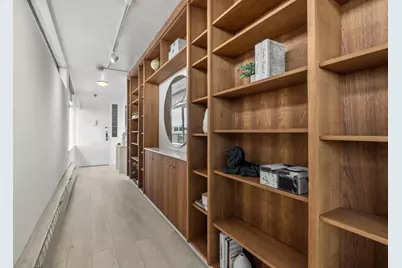 1 Horizon Rd #PH1, Fort Lee, NJ 07024 - Photo 2