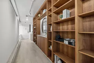 1 Horizon Rd, Fort Lee, NJ 07024 - Photo 2