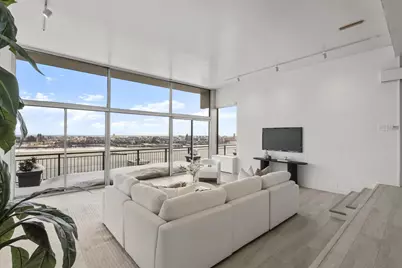 1 Horizon Rd #PH1, Fort Lee, NJ 07024 - Photo 8
